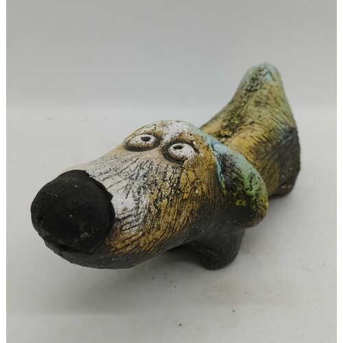 Такса пуговка С-08С 900₽