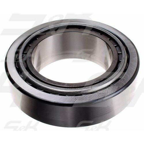 S&K SK-2850042-01 Подшипник ступицы