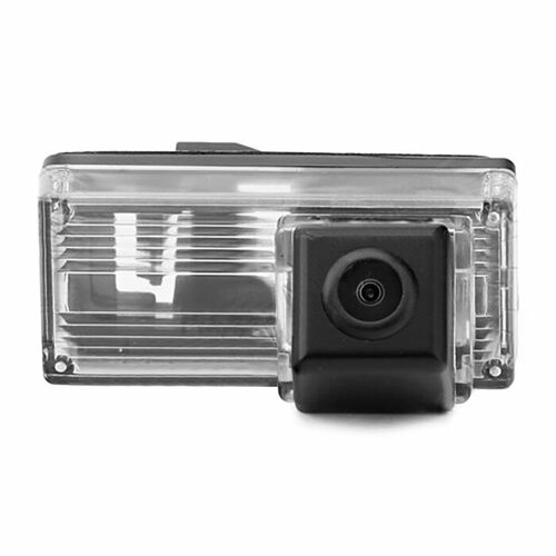 Автомобильная видеокамера Proline PR-0732TYT