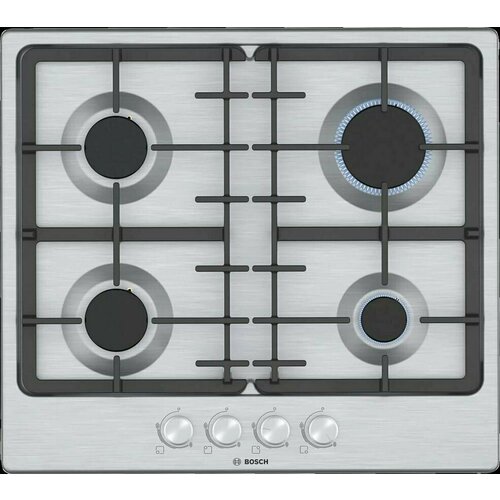 Варочная панель BOSCH PGP6B5O93R 3871200₽