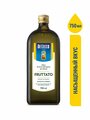 Масло оливковое De Cecco нерафинированное Fruttato
