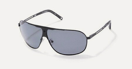 Изображение товара Солнцезащитные очки