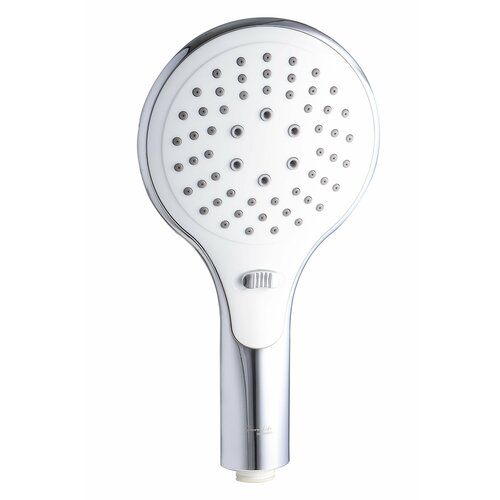 Душевая лейка EKKO by Maxonor PL13 Хром