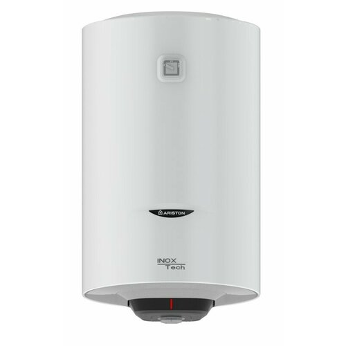 Водонагреватель 100 PRO1 R INOX ABS V ARISTON 2285900₽
