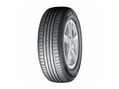 Nexen NBLUE HD Plus 185/65 R15 T88