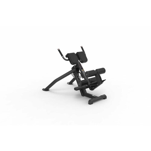 Гиперэкстензия регулируемая «Римский стул» ERAGYM Adjust Roman Chair PTT0224F стул для гитариста ultimate js mpf100 music performance chair