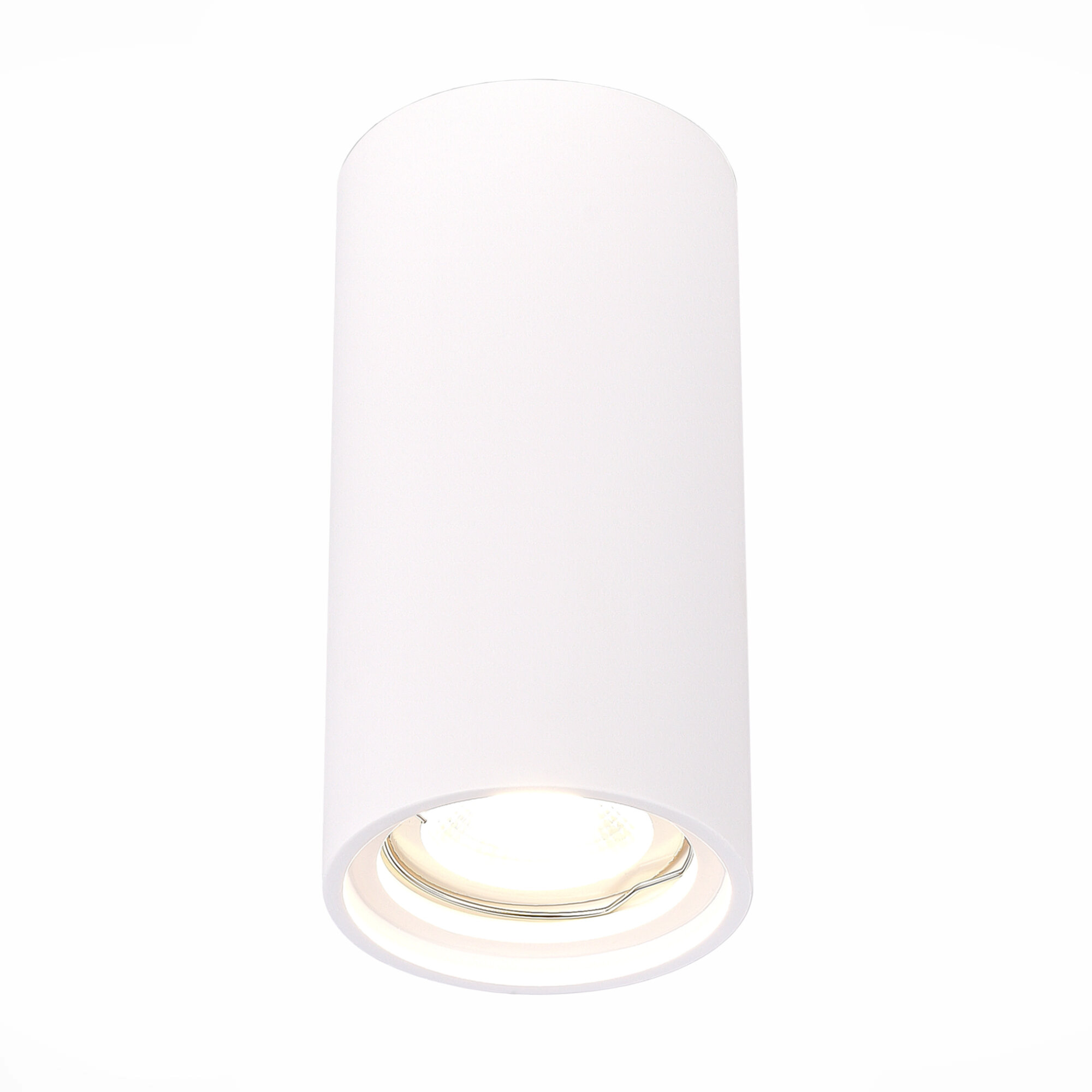 ST Luce Накладной светильник ST LUCE ST155.502.01