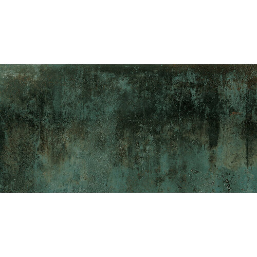 Плитка из керамогранита Azteca ORION LUX BLUE лап для стен и пола, универсально 60x120 (цена за 1.44 м2)