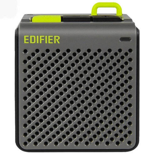 Колонка Edifier MP85 Grey 185500₽