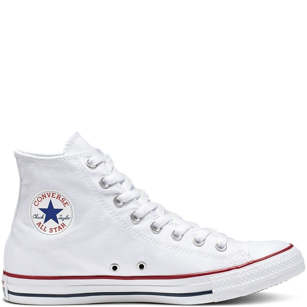 Chuck Taylor All Star Classic High-Top M7650 / M9160 / M9162 / M9613 / M9621 / M9622