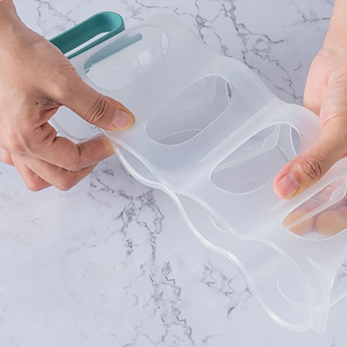 Органайзер для банок 350₽