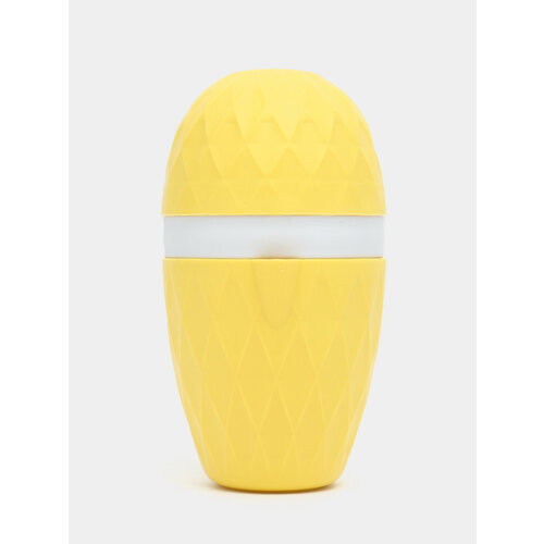 Ручная соковыжималка 110400₽