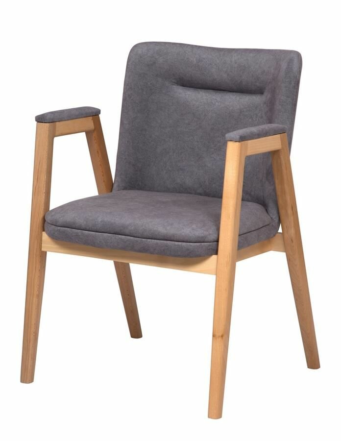 фото Кресло "Монд"