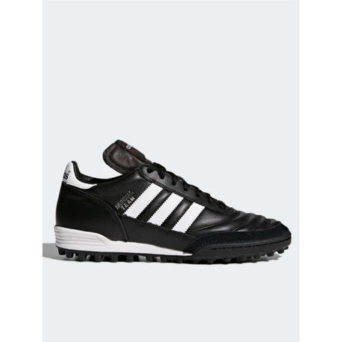 фото Бутсы adidas 019228, размер 5.5 uk, черный