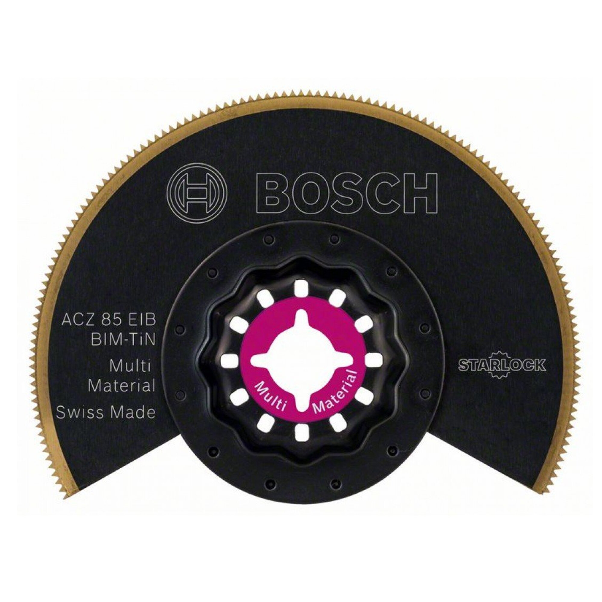 Насадка Bosch - фото №7