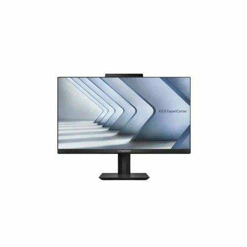 Моноблок ASUS E5402WVAK-BA1220 9193700₽