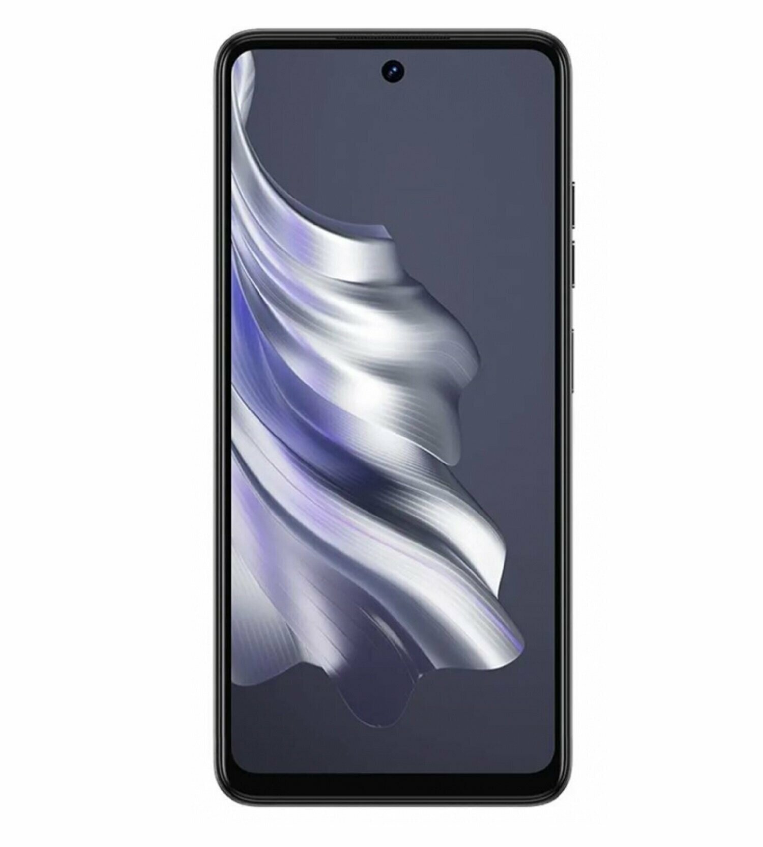 Смартфон TECNO Spark 20 — фото 15