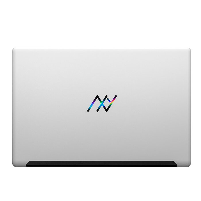 Ноутбук Machenike Machcreator-A Silver MC-Y15i71165G7F60LSM00BLRU - фото №20
