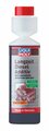 Liqui Moly Diesel Additiv (0.25L)_Комплексная Многофункциональная Присадка К Дизельному Топливу! LIQUI MOLY арт. 2355