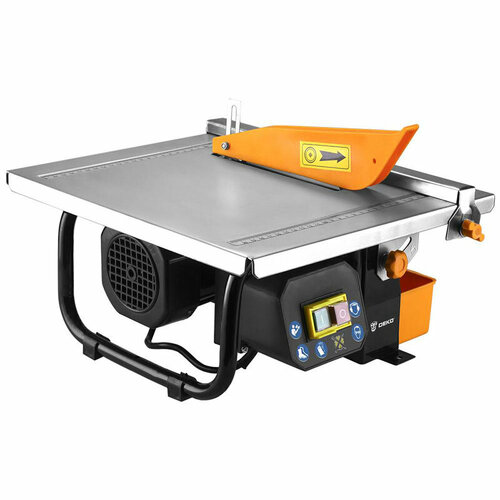 Плиткорез Deko DTC 180-600 063-4984 9540₽