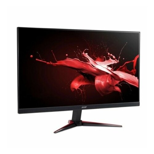 ACER 27 Nitro VG270M3bmiipx UM HV0EE303 черный 3285000₽