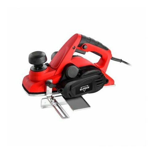 Рубанок ELITECH ДМ Р082E220900200 4150₽