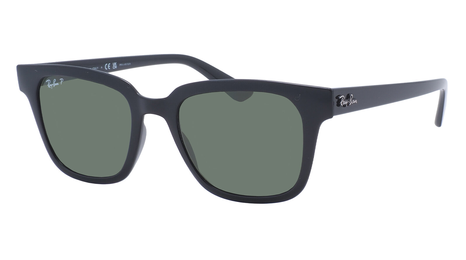 Солнцезащитные очки Luxottica  Ray-Ban RB 4323 601/9A