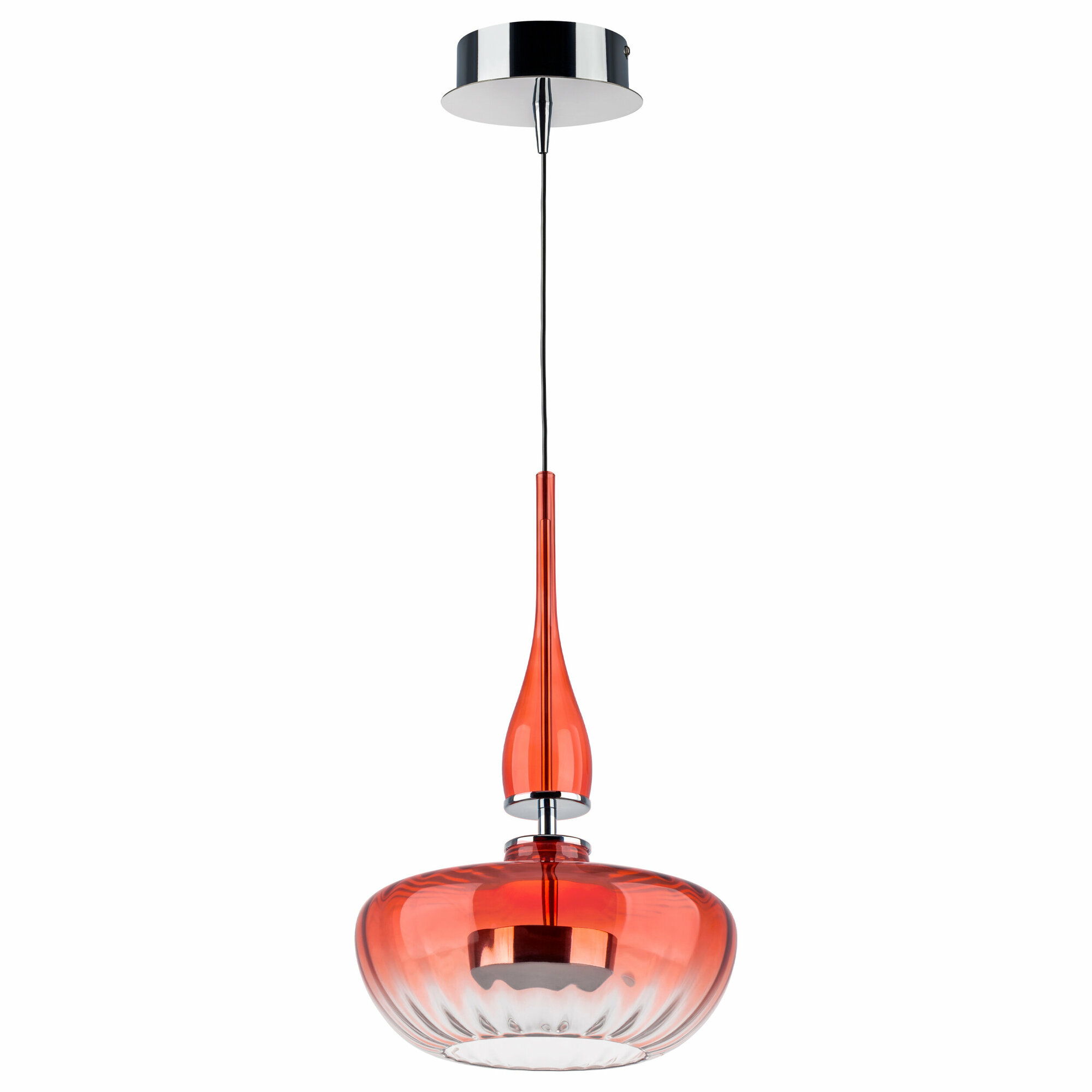 Подвес Astra Lightstar 804402