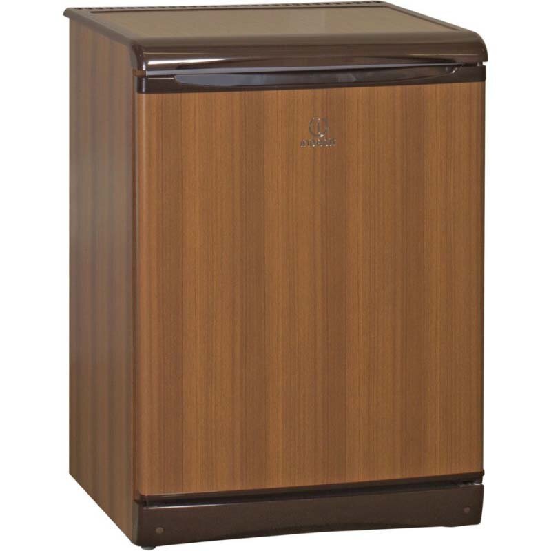 Холодильник Liebherr TPESF 1710-22 001