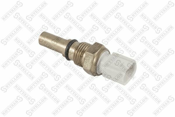06-01514-SX Датчик включения вентилятора Бренд STELLOX для автомобиля Toyota Corolla/Camry 2.0/2.2/1.9D/2.0D 89, Lexus LS