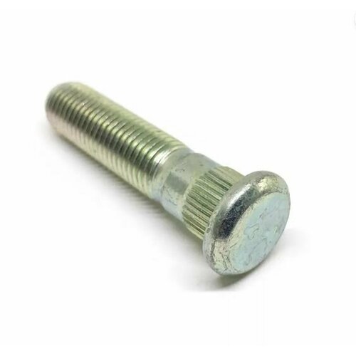 Шпилька колеса 