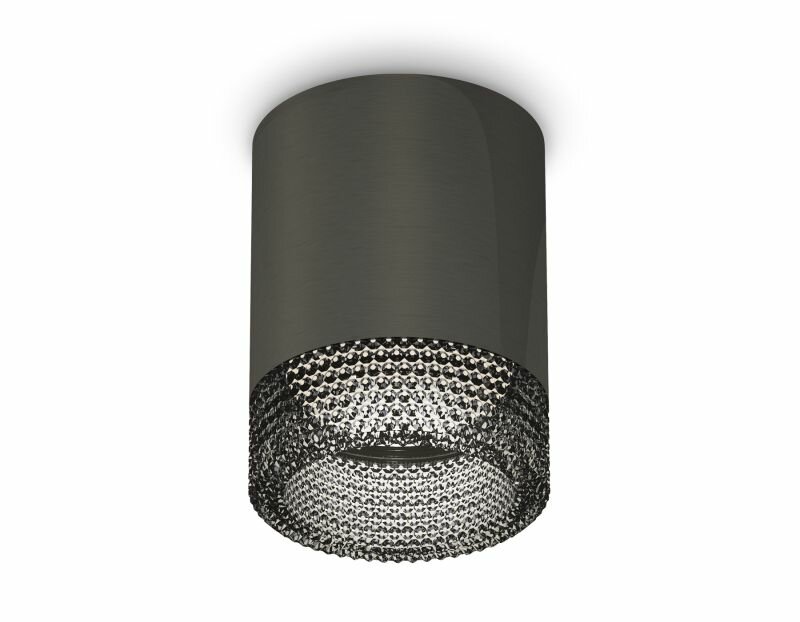 Накладной светильник Ambrella Light Techno XS6303003 (C6303, N6151)