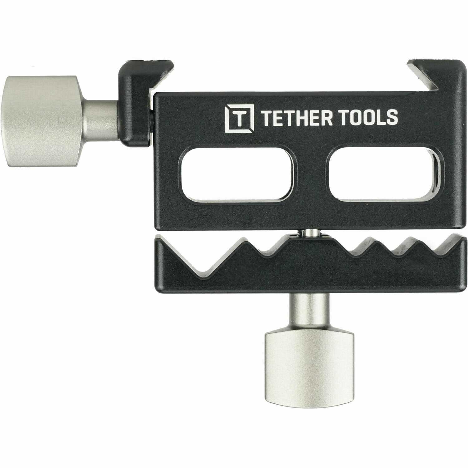 Держатель кабеля Tether Tools Arca Cable Clamp (for L-Brackets)