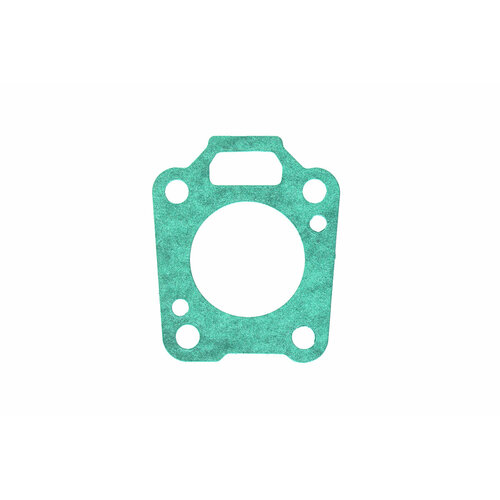 фото Прокладка помпы верхняя для лодочного мотора toyama t5bms