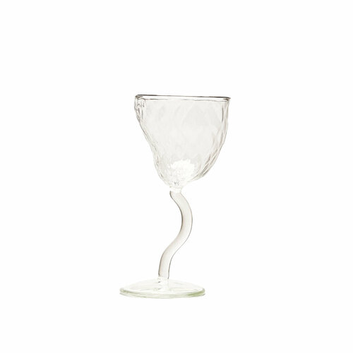 Бокал Seletti Classics on Acid Diamonds 11252 5530₽