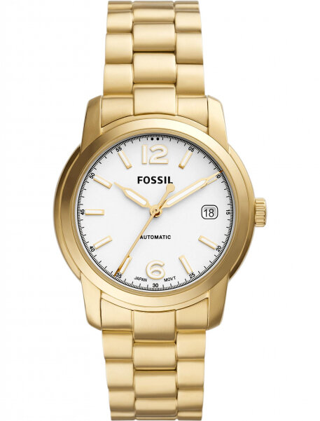 Наручные часы FOSSIL