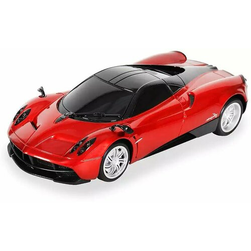 Машина р/у 1:24 Pagani Huayra 27043