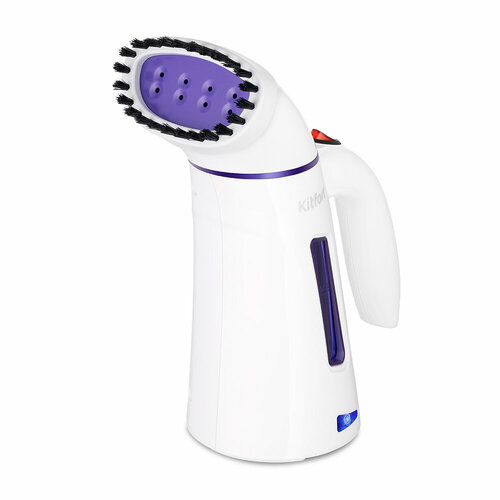 Ручной отпариватель Kitfort КТ-9190 99000₽