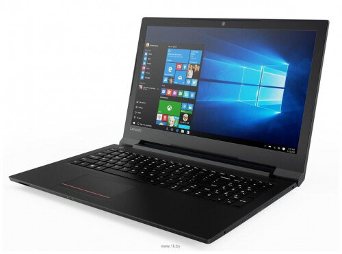 Lenovo V110 ноутбук