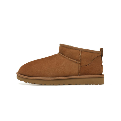 UGG 1116109-CHE, размер 40, бежевый