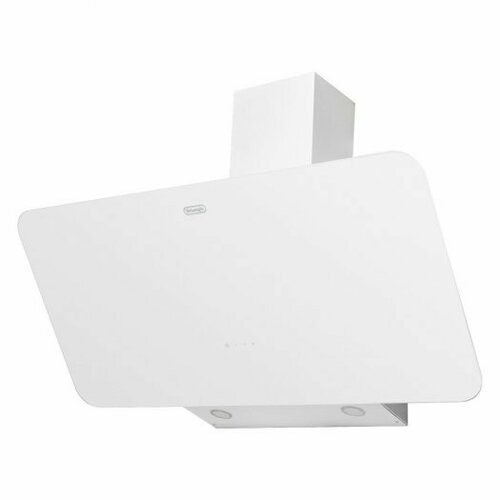 Вытяжка DeLonghi Arco 908 BB 2199000₽