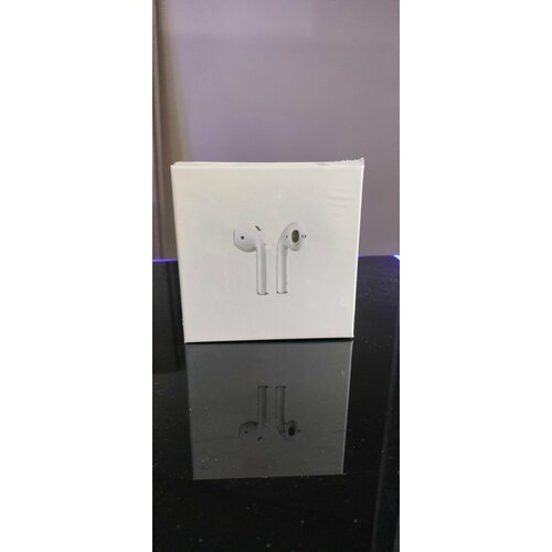 Наушники яблоко 1100000₽