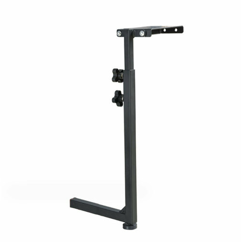 MOOBY PR подставка ручника или КПП для подставки игрового руля 3860₽