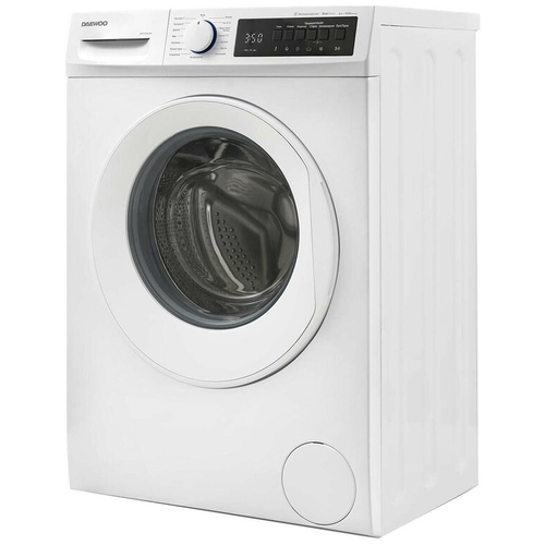 Стиральная машина Daewoo WM610T2WU9RU 25990₽