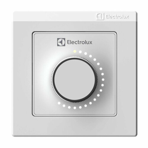 Терморегулятор Electrolux ETL-16W 3976₽