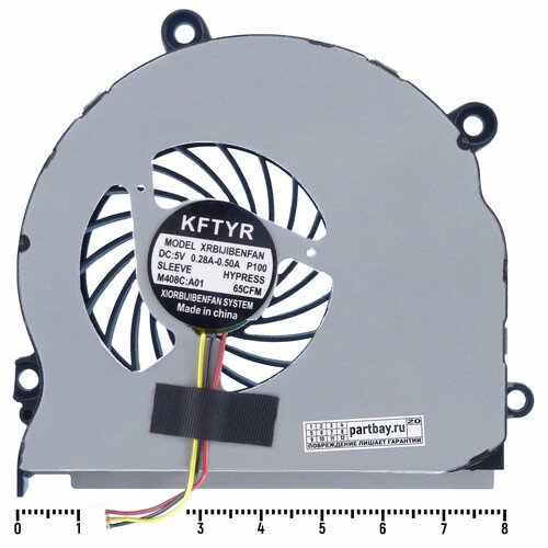 Вентилятор для Samsung NP-350 NP350E7C NP355E5X 3-pin new laptop cooling fan for samsung np355v4x np355v4c np350v5c np355e4c p n ksb06105ha mf60090v1 c510 g9a cpu cooler radiator