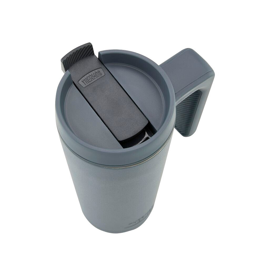 Термокружка Thermos GUARDIAN TS-1309 DB 0,53 л