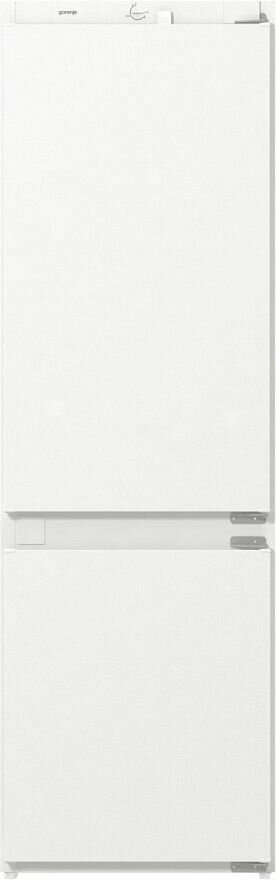 Встраиваемый холодильник GORENJE RKI418FE0