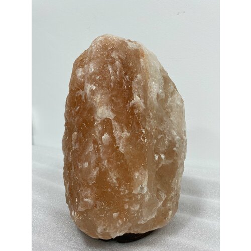 Испаритель глыба гим соль 3990₽