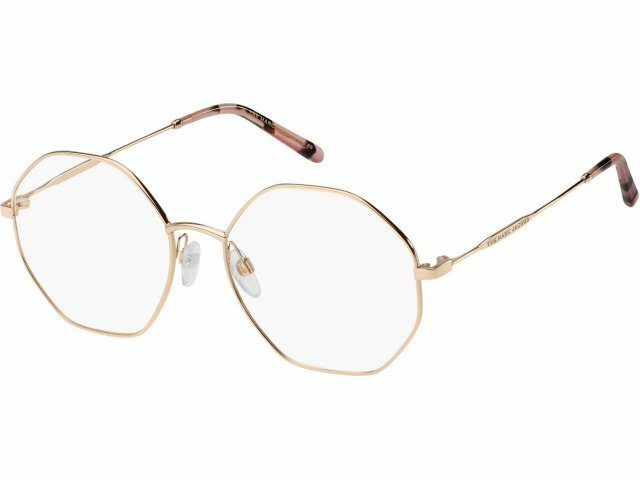 Оправа MARC JACOBS MARC 622 DDB Gold Copper (JAC-106432DDB5617)